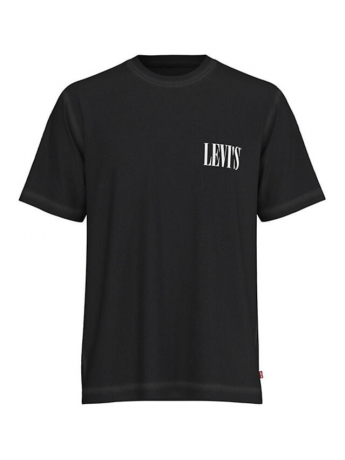 Levi's SS RELAXED FIT TEE SSNL