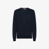 NAVY BLUE -> 07