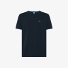 NAVY BLUE -> 07