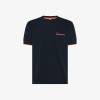 NAVY BLUE -> 07