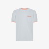 BIANCO -> 01