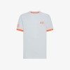BIANCO -> 01