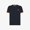 NAVY BLUE -> 07