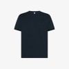 NAVY BLUE -> 07