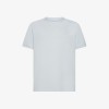 BIANCO -> 01