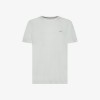 BIANCO PANNA -> 31