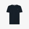 NAVY BLUE -> 07