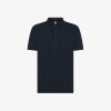 NAVY BLUE -> 07
