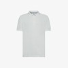 BIANCO PANNA -> 31