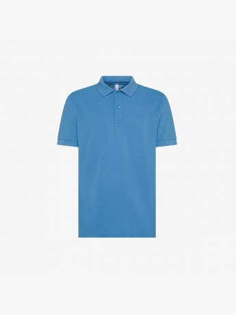 Sun68 POLO AVIO