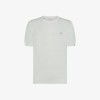 BIANCO PANNA -> 31