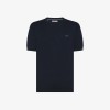 NAVY BLUE -> 07