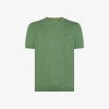 VERDE SALVIA -> 84