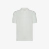 BIANCO PANNA -> 31