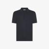 NAVY BLUE -> 07