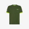 VERDE SCURO -> 37