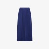 NAVY BLUE -> 07