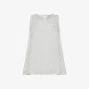 BIANCO -> 01
