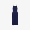 NAVY BLUE -> 07