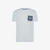 BIANCO -> 01