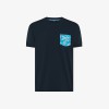 NAVY BLUE -> 07