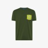 VERDE SCURO -> 37