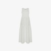 BIANCO PANNA -> 31