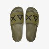MILITARE -> 19