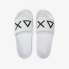 BIANCO -> 01