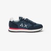 NAVY BLUE -> 07