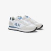 BIANCO -> 01