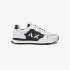 BIANCO -> 01
