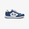 NAVY BLUE -> 07