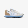 BIANCO -> 01