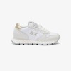 BIANCO -> 01