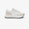 BIANCO -> 01