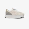 BEIGE -> 16