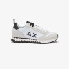 BIANCO -> 01