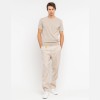 BEIGE CHIARO -> 23