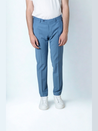 Digel PANTALONE  ABITO DIGEL NANNO