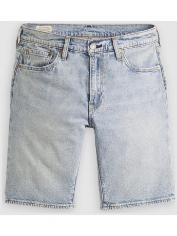 Levi's 405 standard shorts