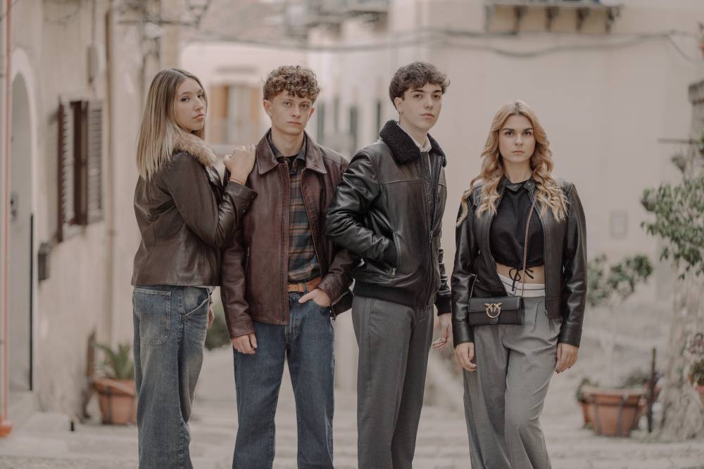 Moda & Tendenze, il blog di Nico&Co.: nasce un nuovo spazio dedicato allo stile