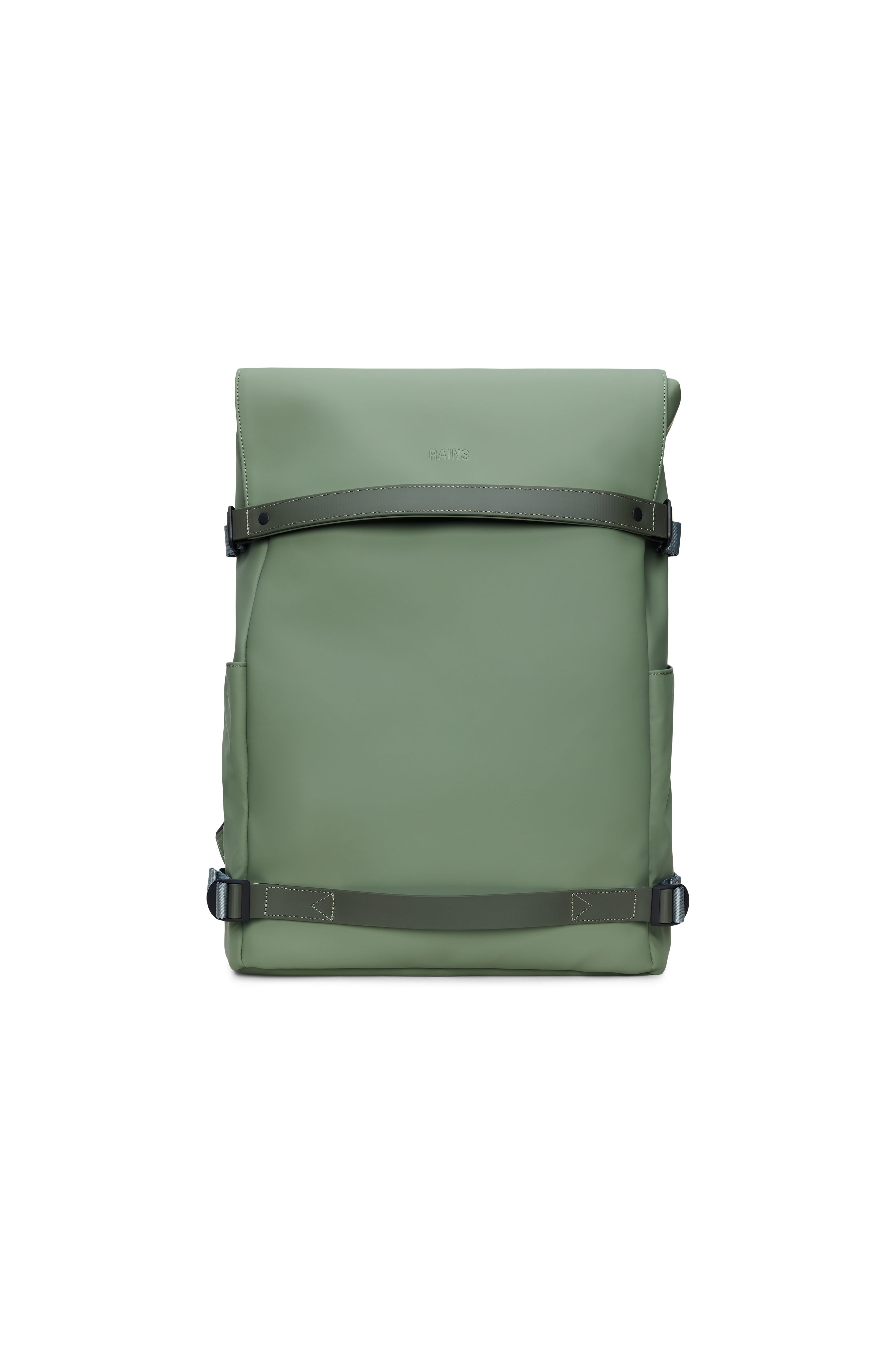 Zaino Rains OTG Backpack