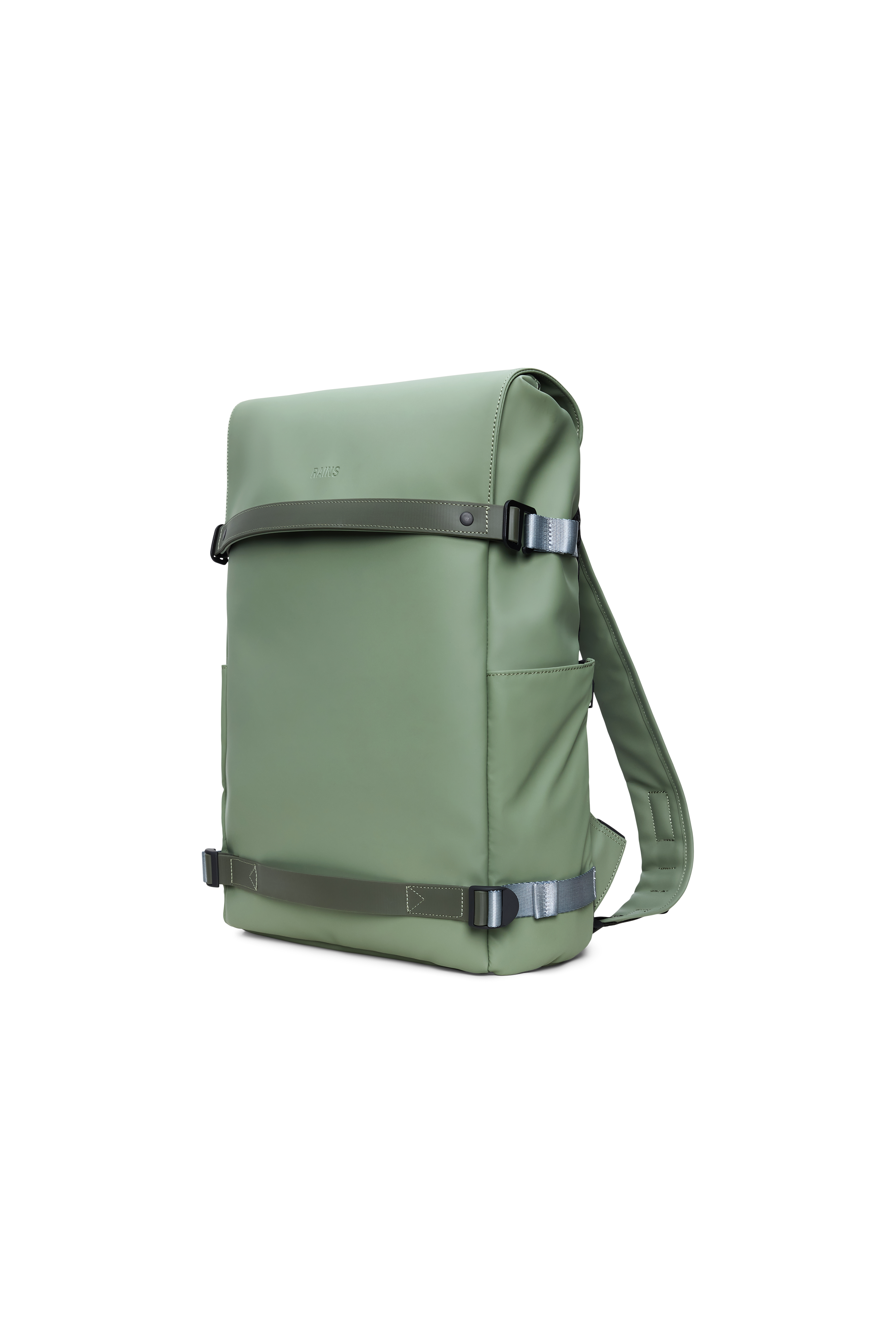 Zaino Rains OTG Backpack