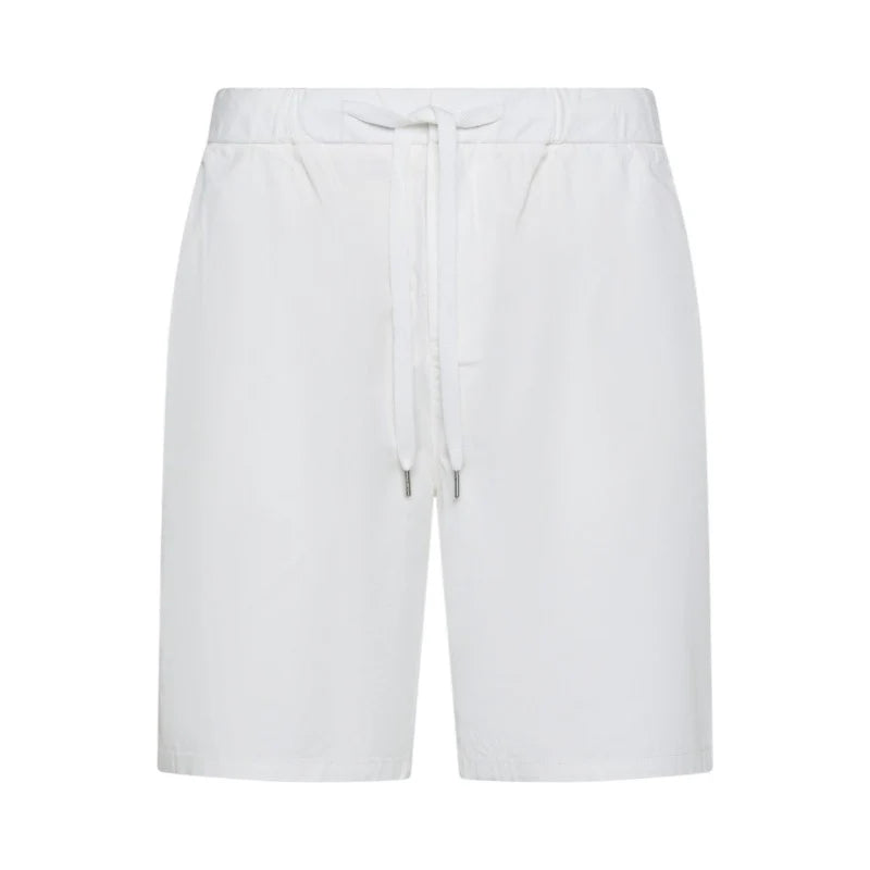 Bermuda SUN68 Shorts coulisse