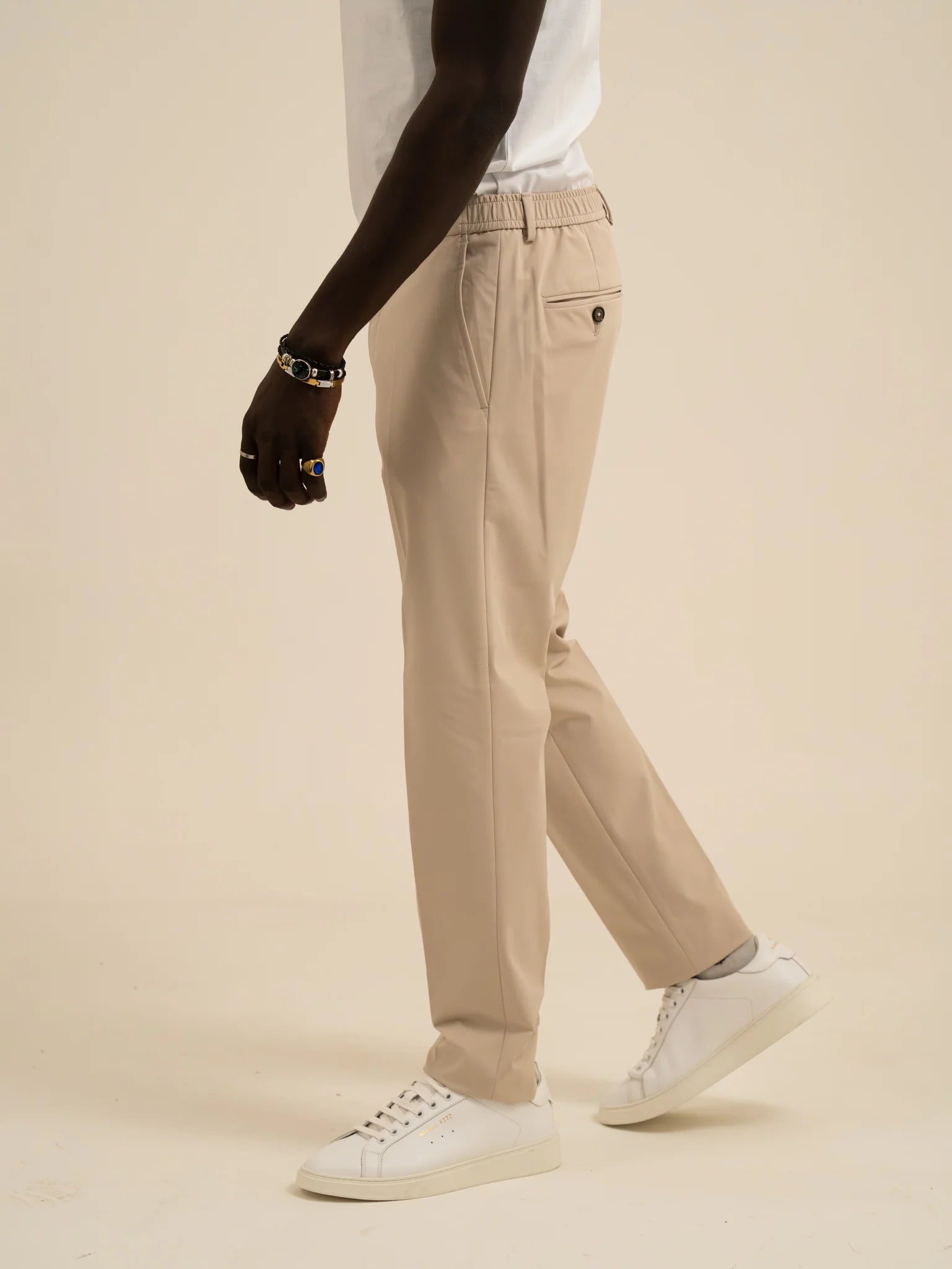 Pantalone Michael Kors