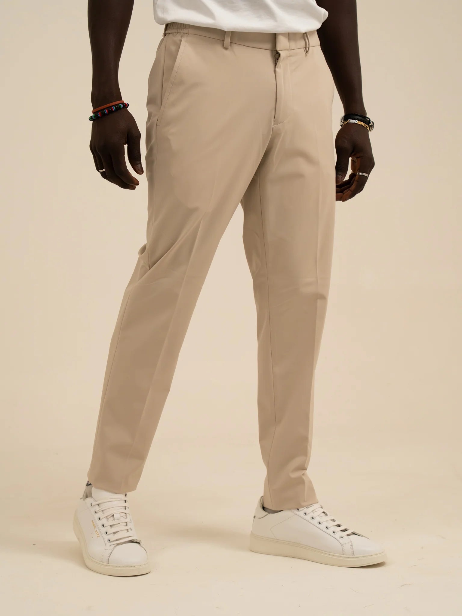 Pantalone Michael Kors