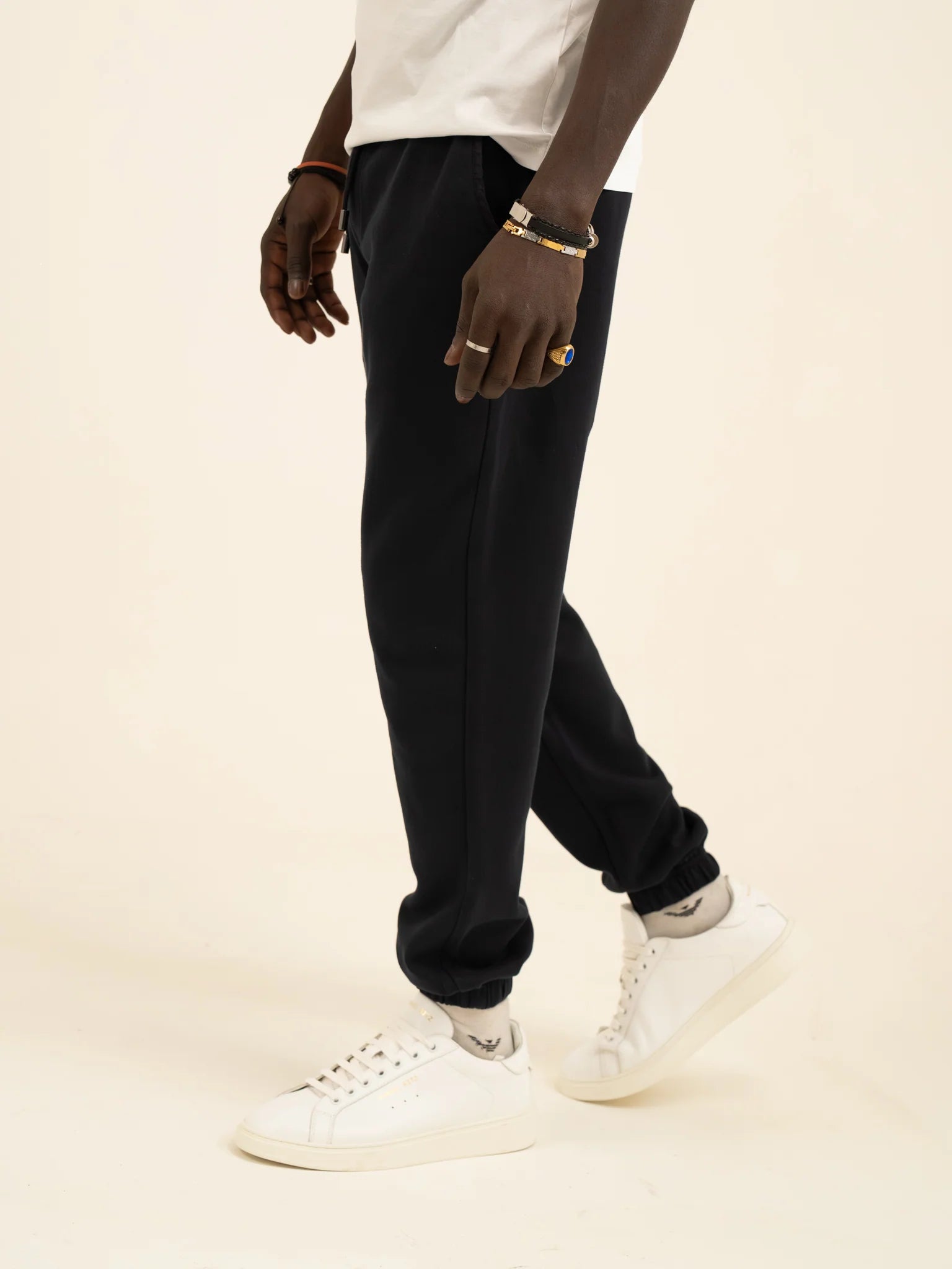 Pantalone Keeling Timang