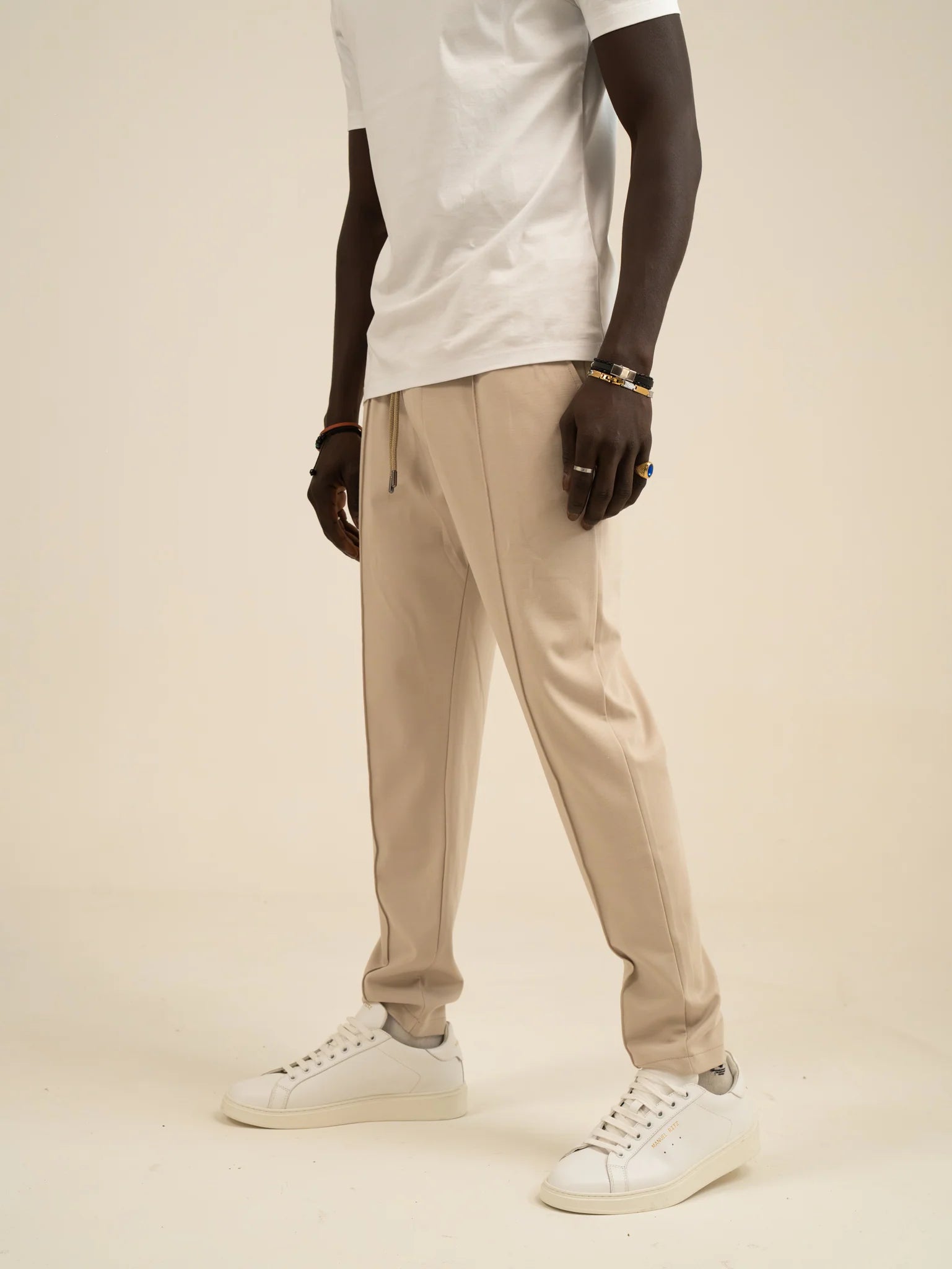Pantalaccio Paul Miranda 706
