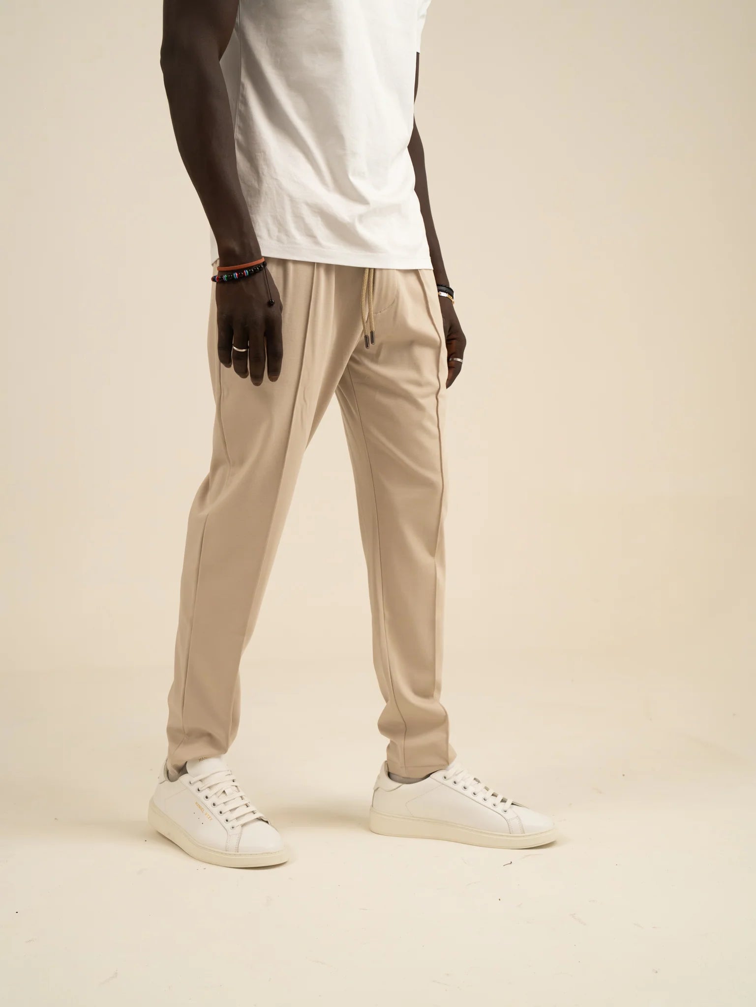 Pantalaccio Paul Miranda 706